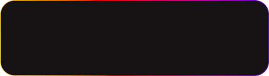 Editor First