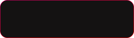 Editor Third