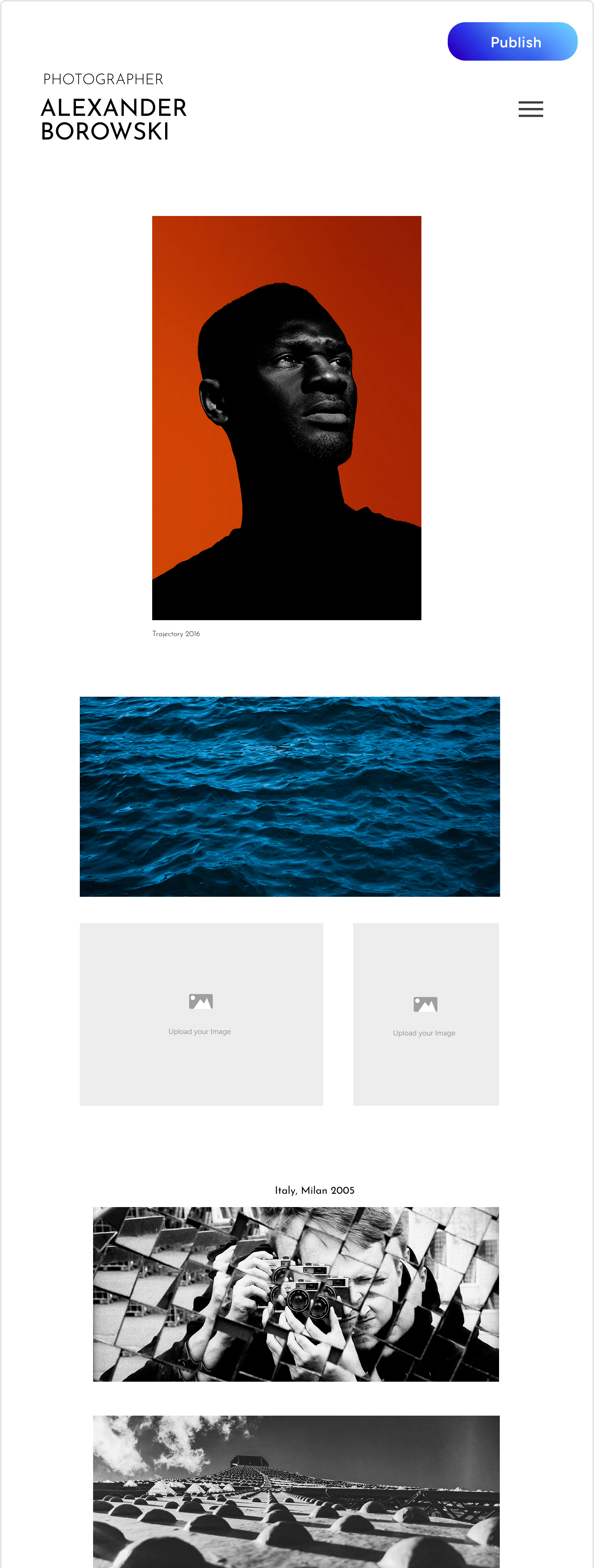 Phone Preview 2