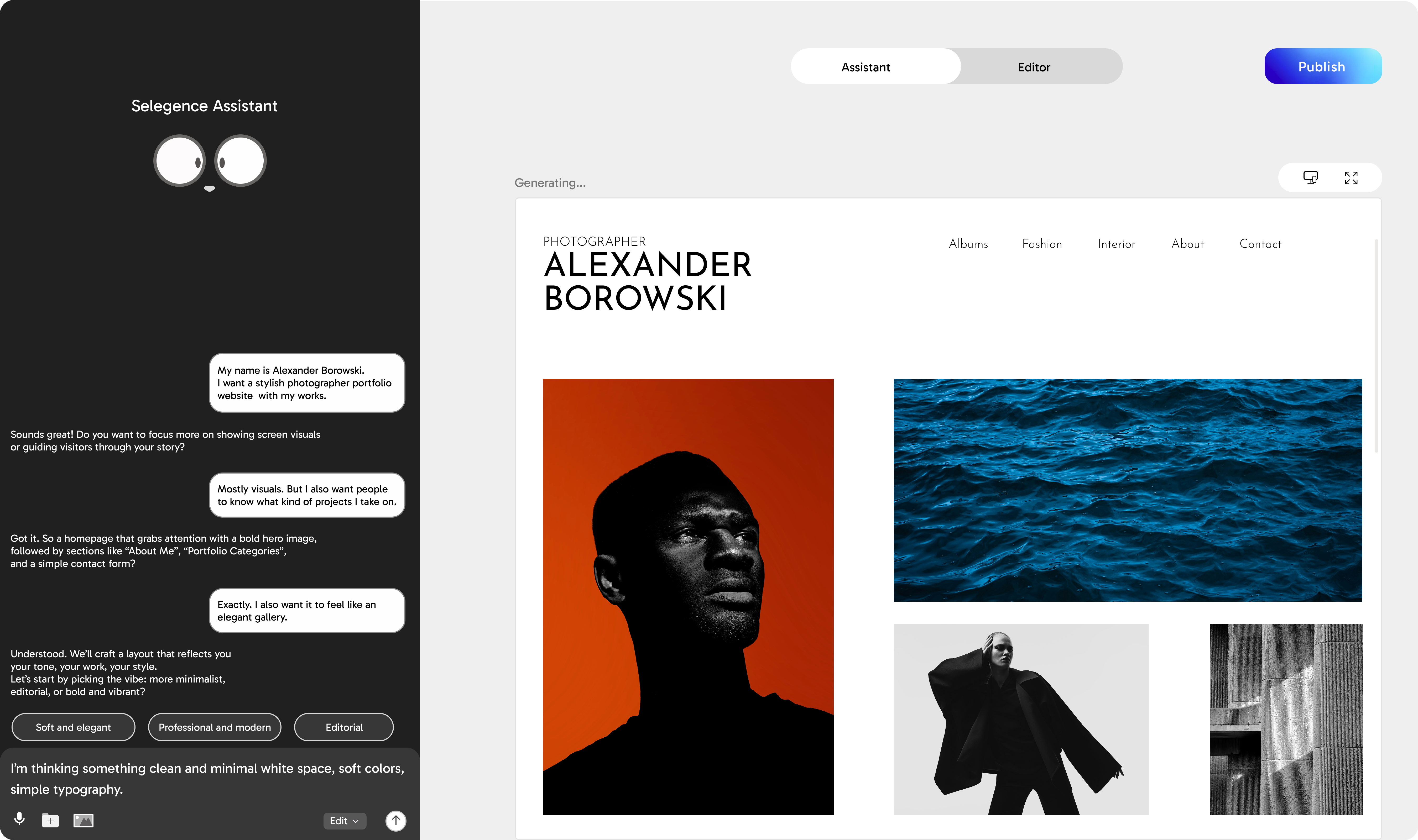 Top Preview
