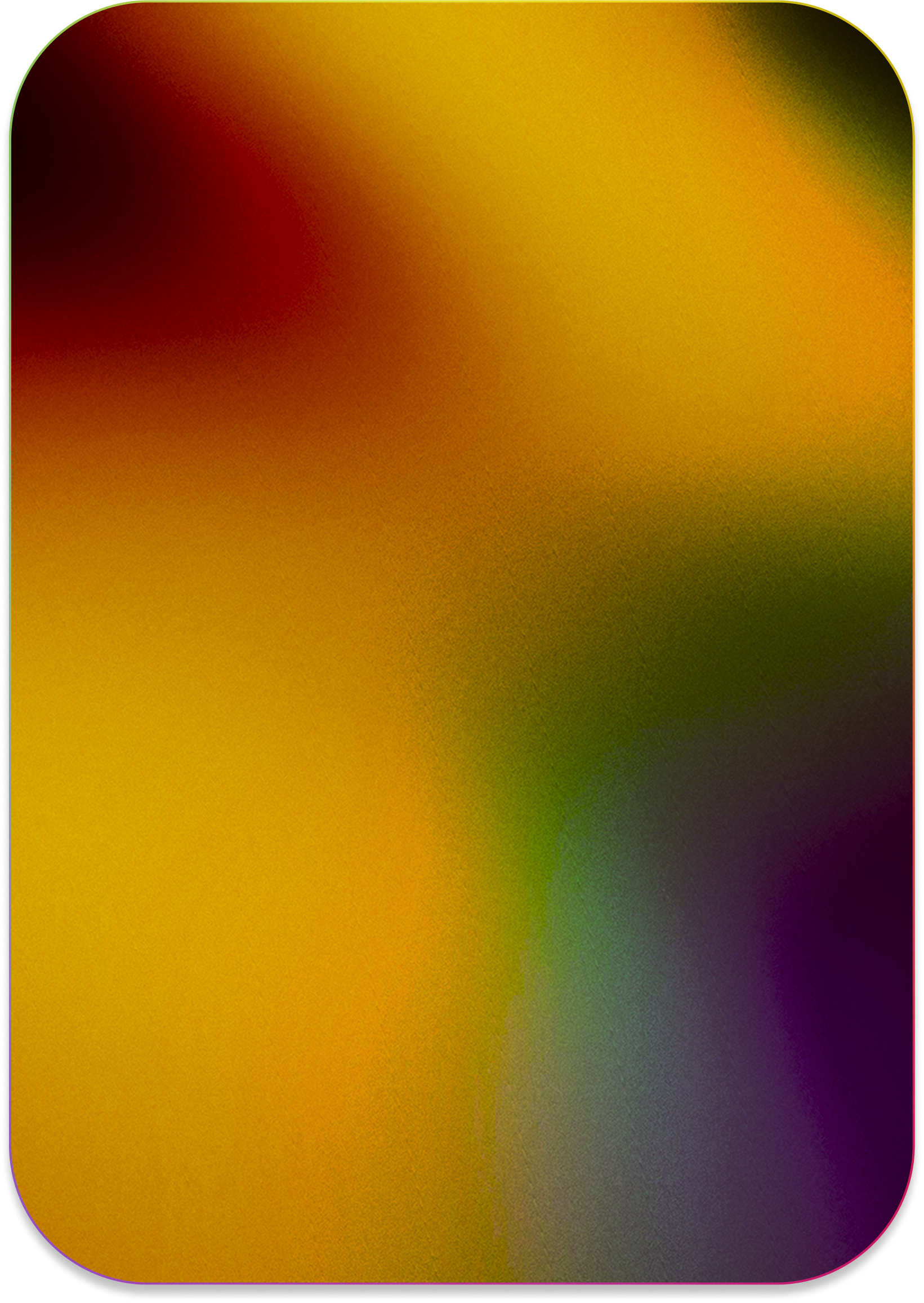 Mobile Foreground