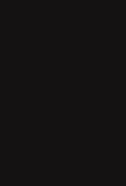 Mobile Background